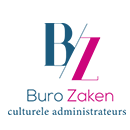 Burozaken